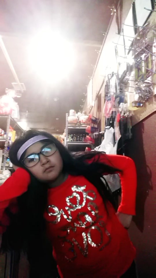 @user478976
