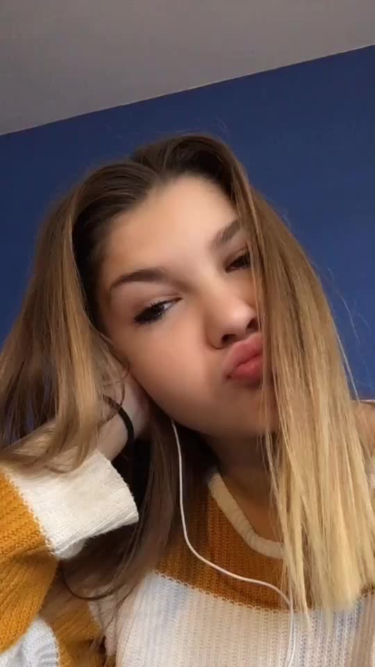 @H :)