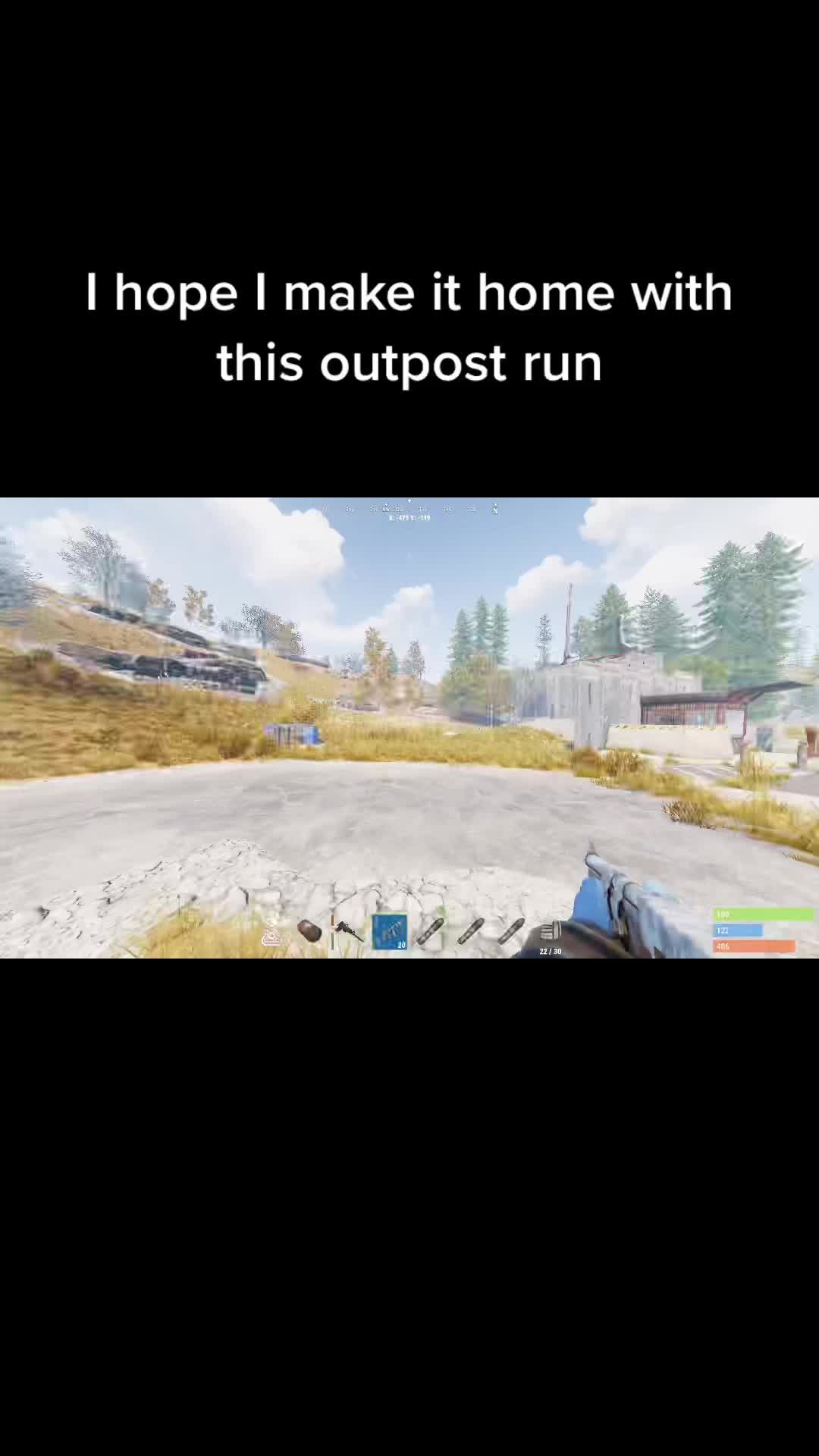 @SoftAimGoose