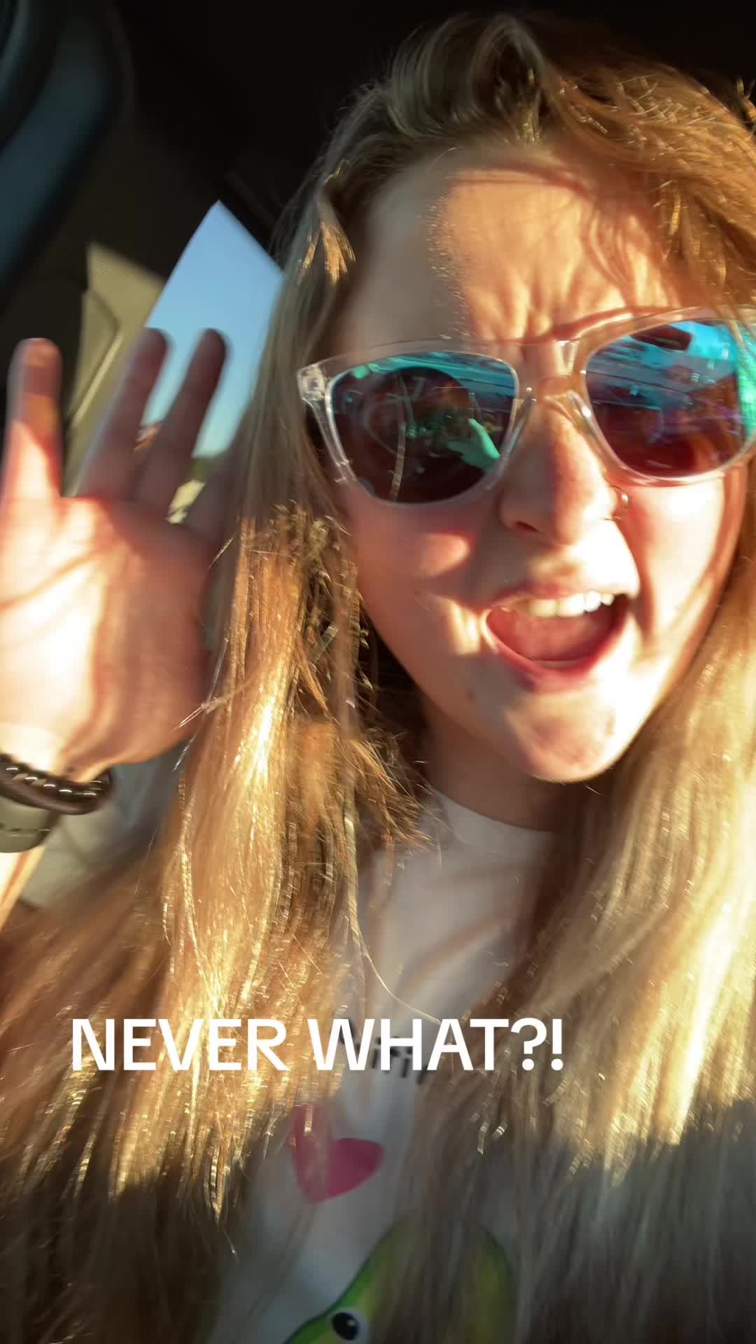 @Adasyn Wilkey
