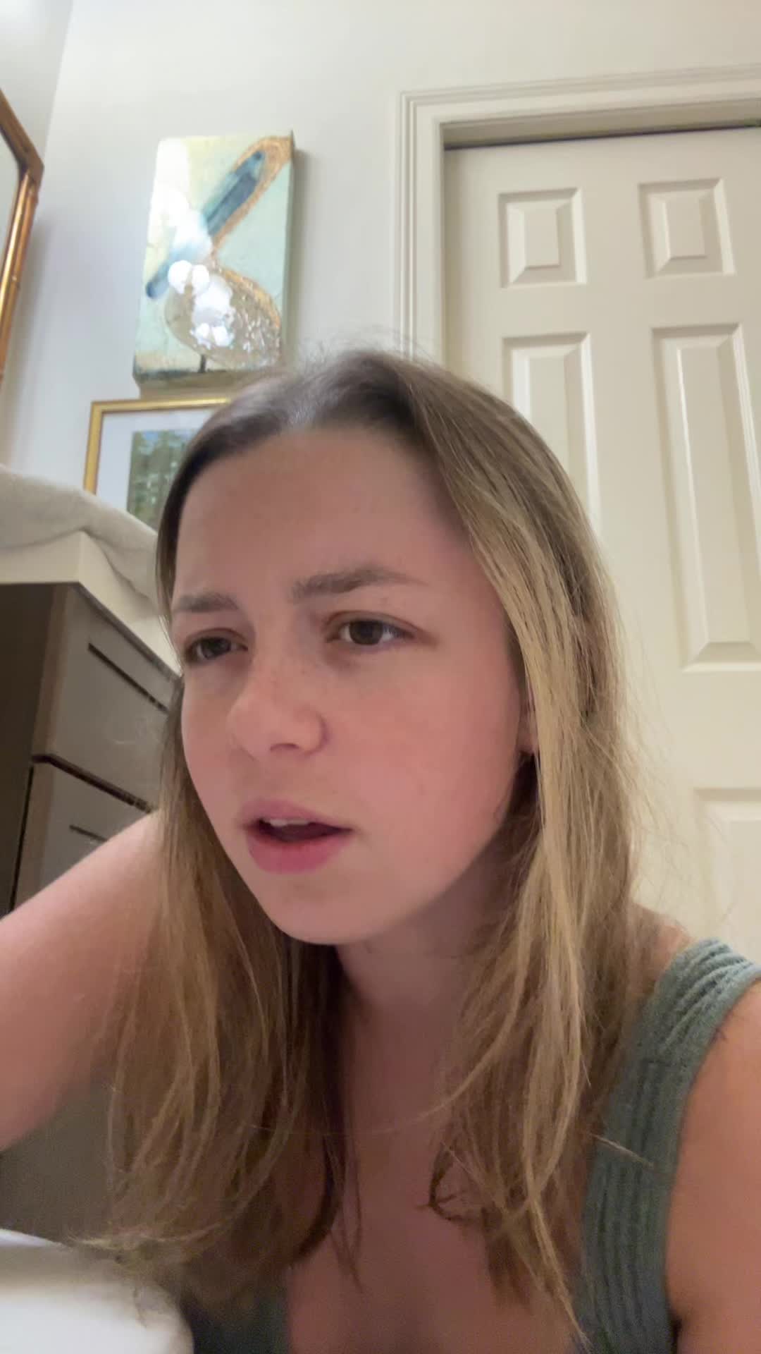 @oliviA
