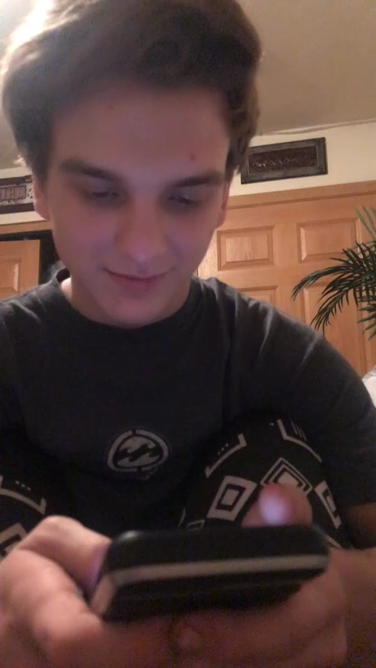 @User