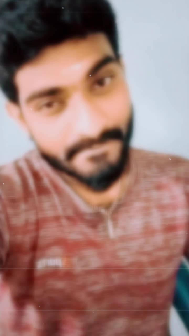 @💙Vijay Kumar💙
