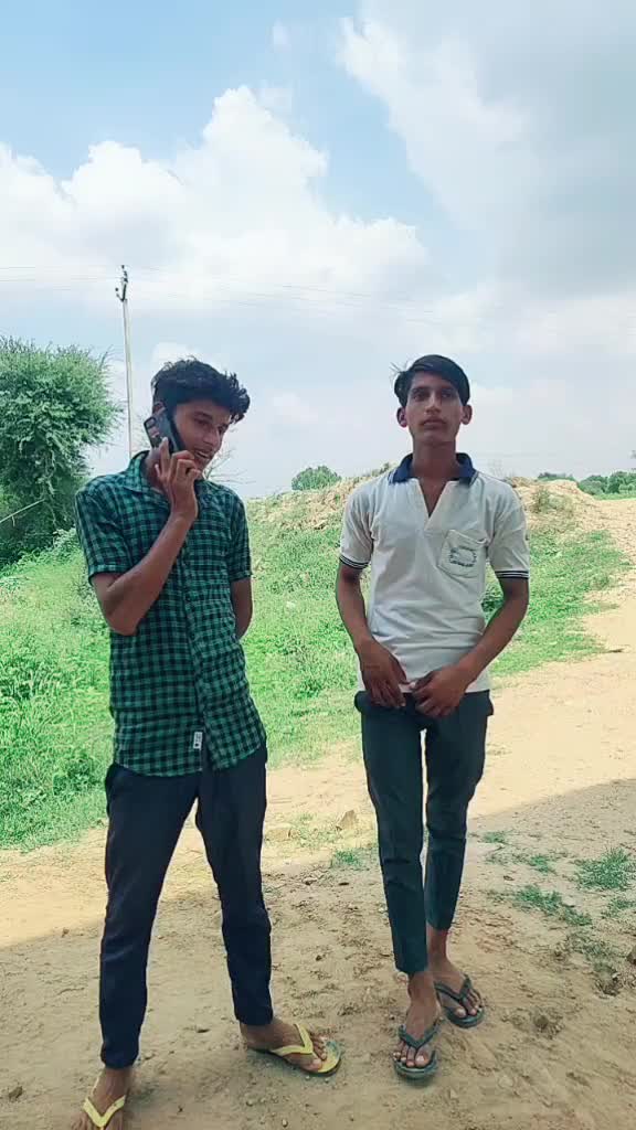 @Jilsed Khan Singhal
