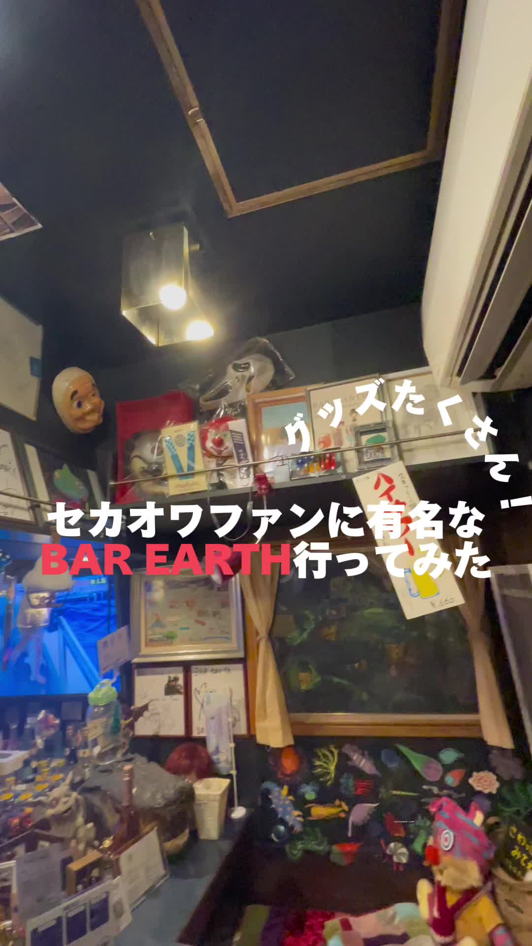 @ゆてまる🔔