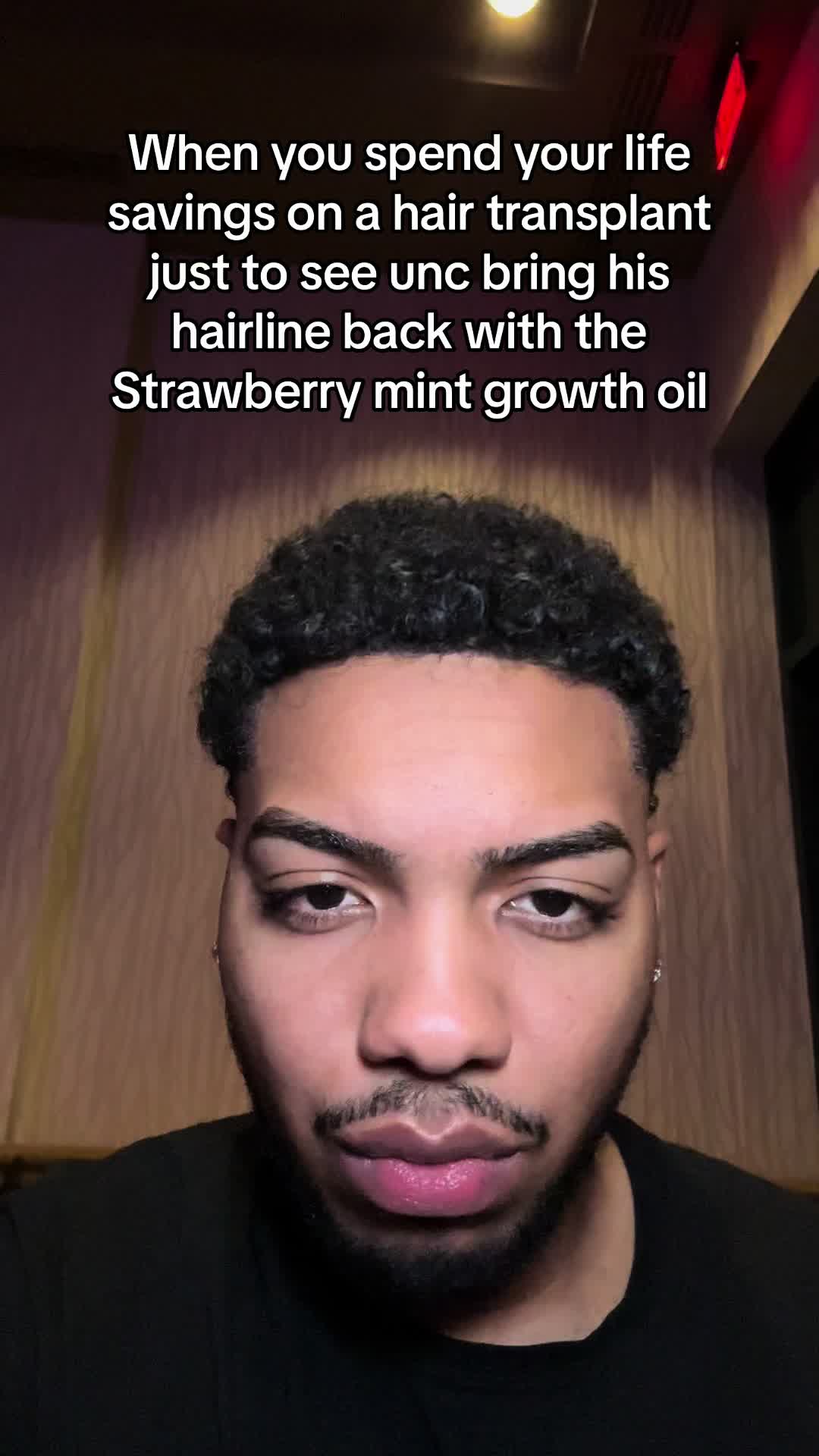 @theonlyacr
