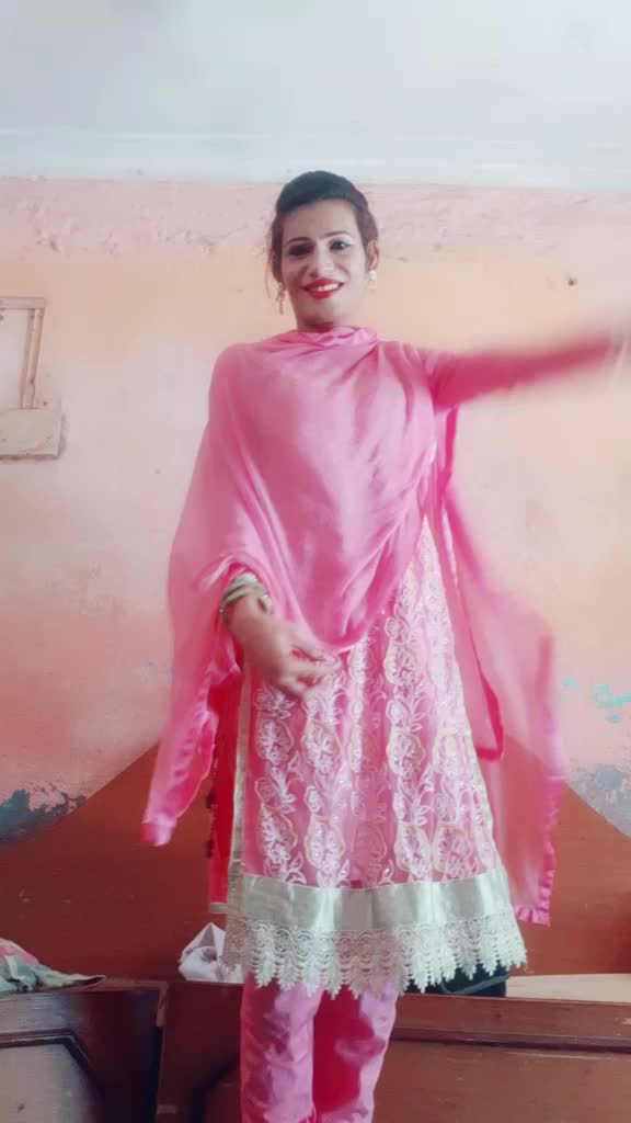@Mahi Kuwar