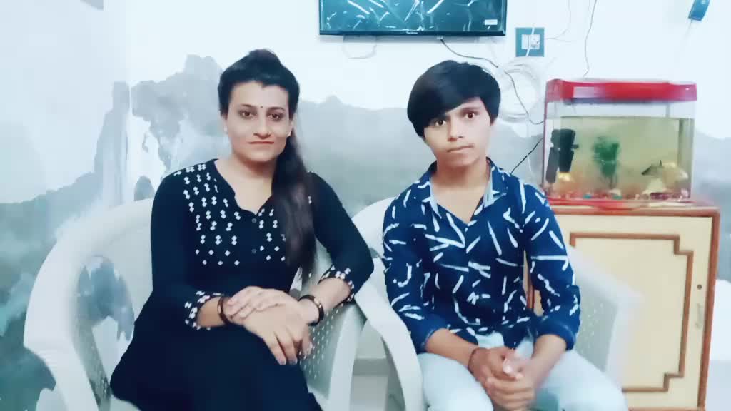 @Sunil limbachiya
