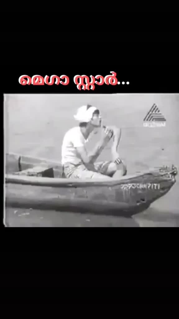 @💓Ponnu💓