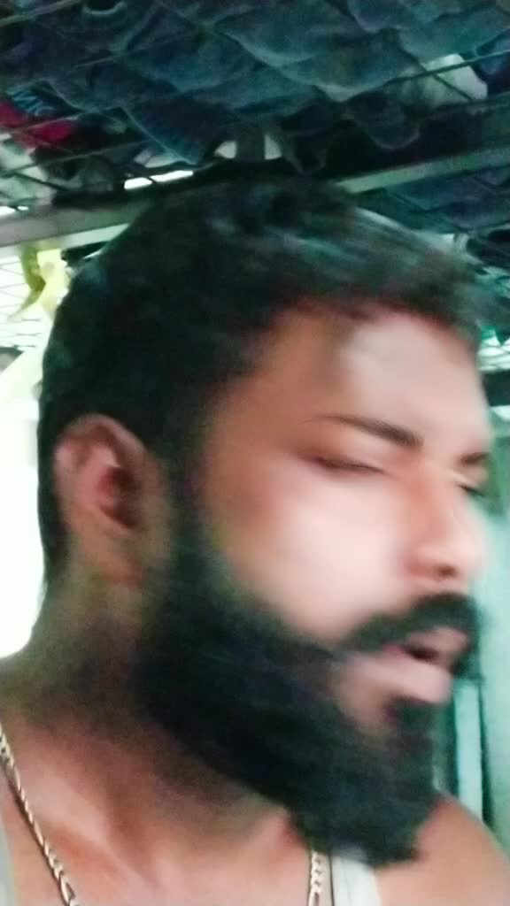 @karimnagar poranni