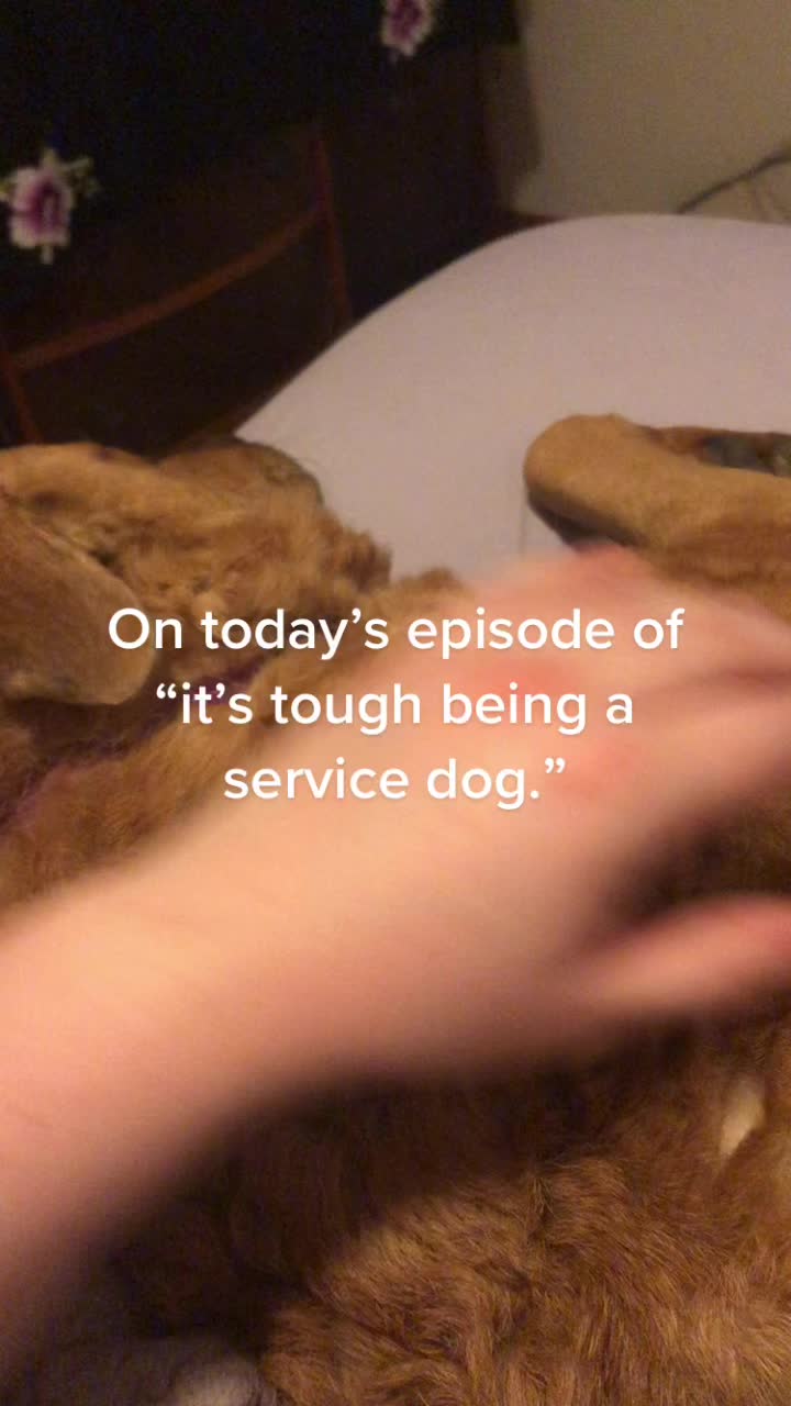 @EmpathRampage