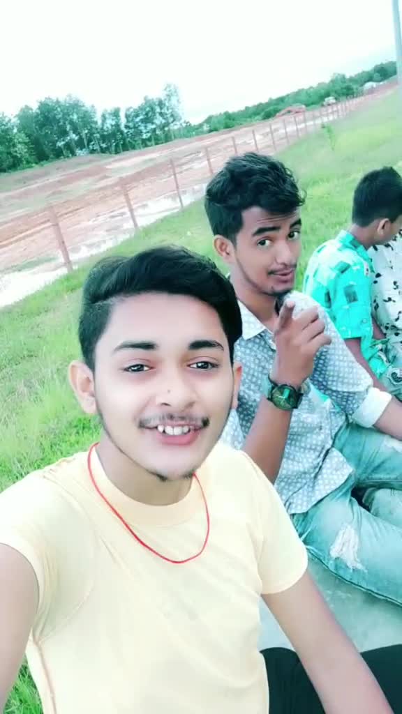 @Tripura..Ayan..007