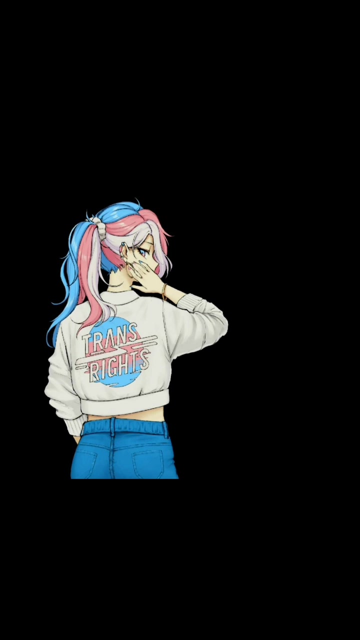 @Hi I Post Random Shit