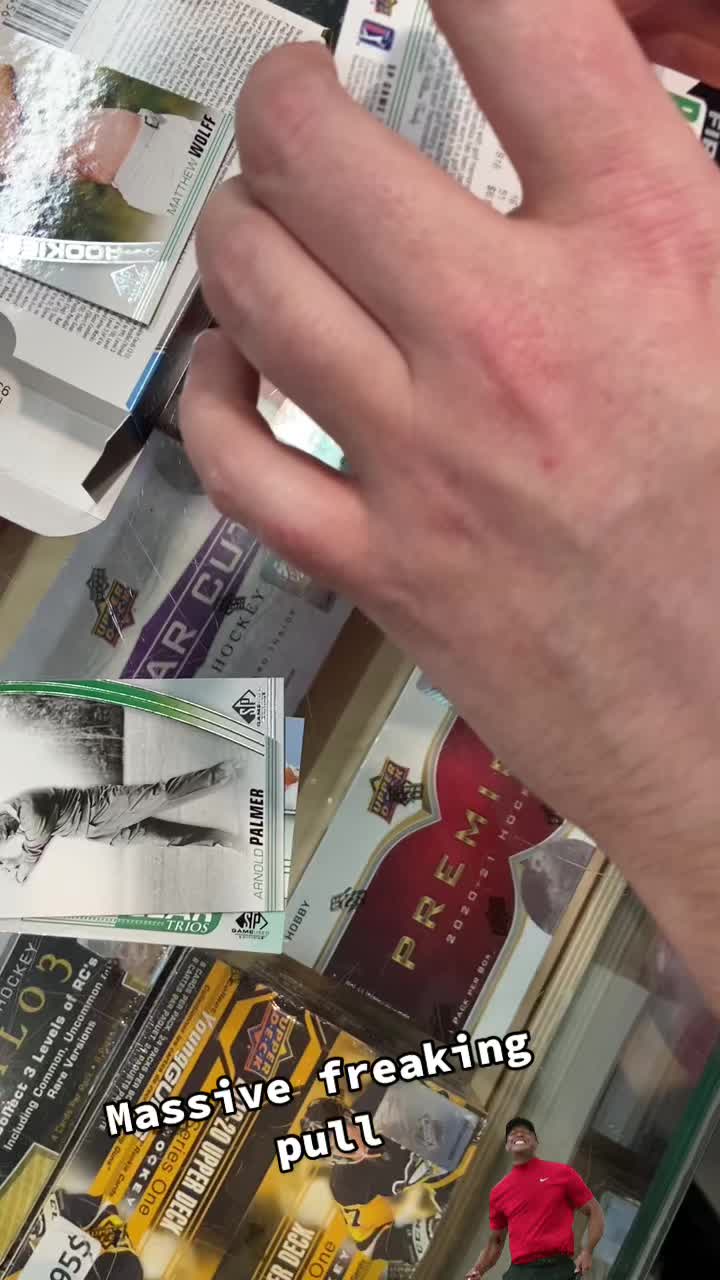 @TonyHockey