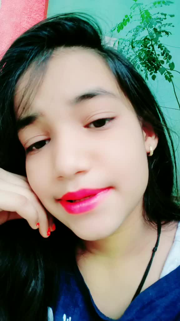 @bhumi