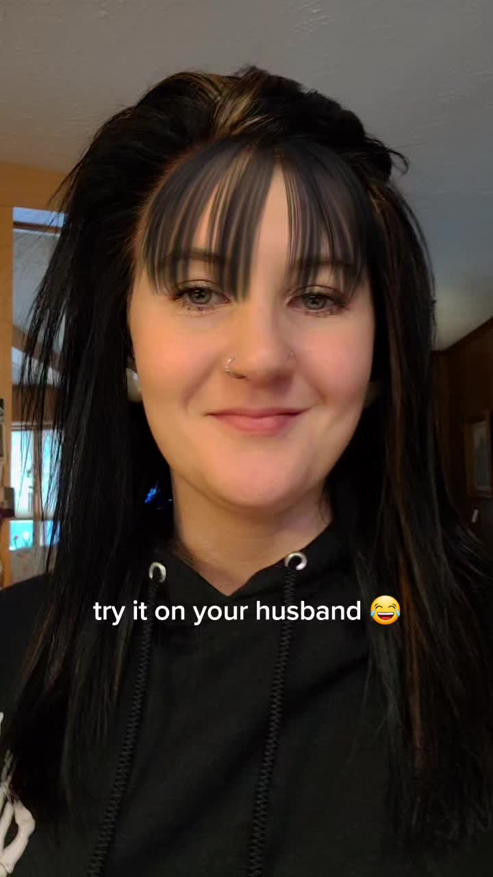 @Kate