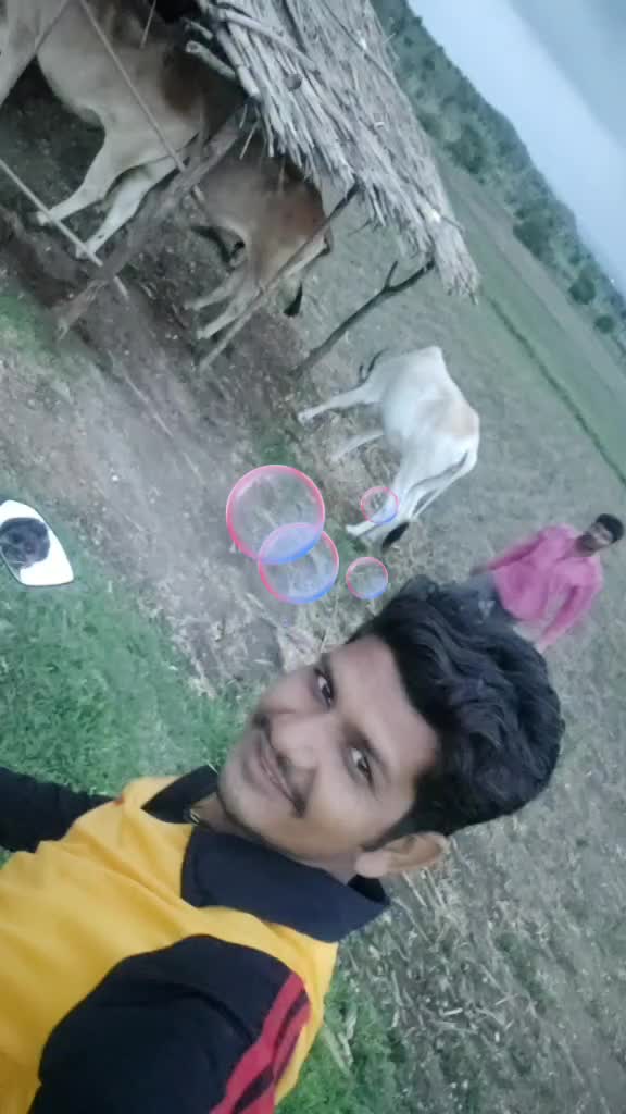 @Dev chavan