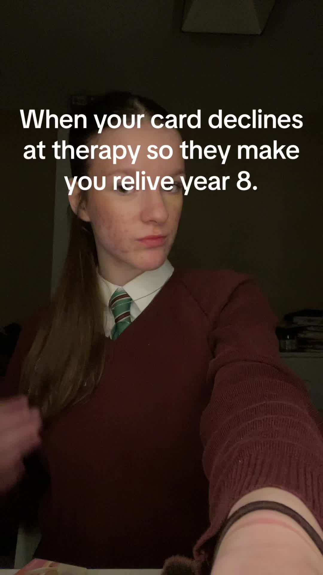 @Millie 2.0