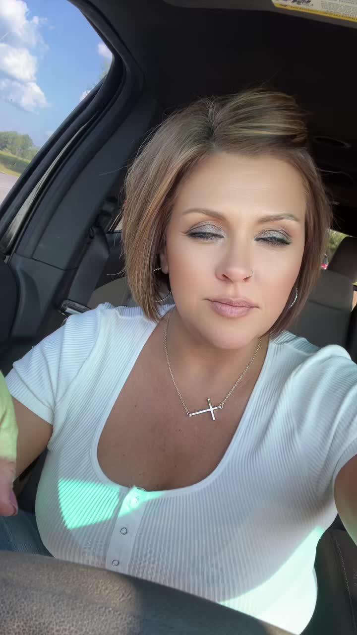 @Samantha