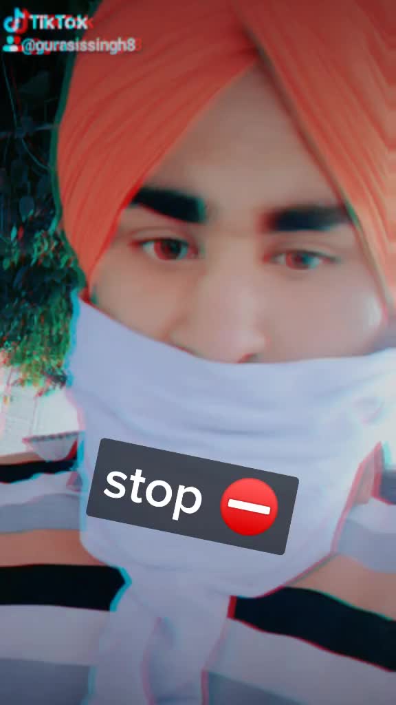 @ਕਪੂਰ ਸਾਬ