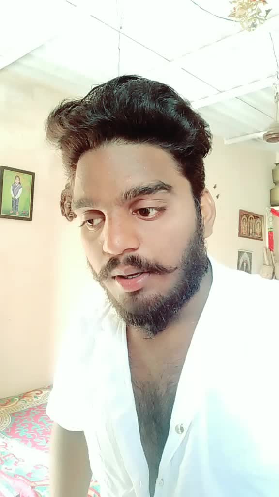 @power star sree