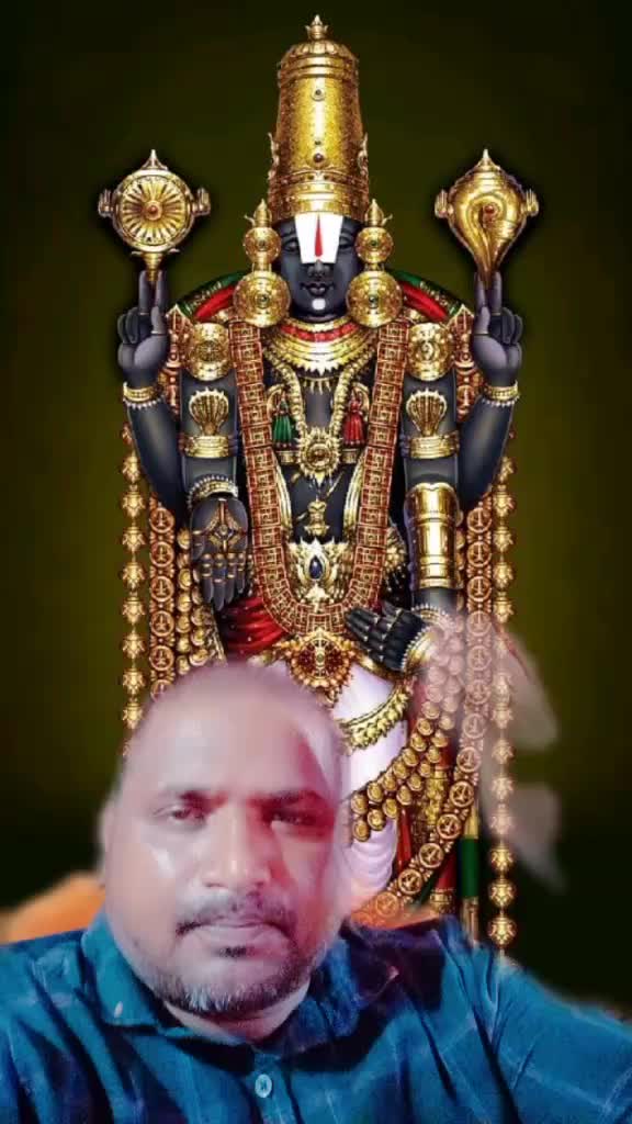 @RAVI JONNALAGADDA