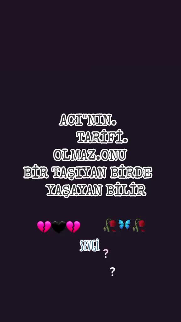 @PAŞANIN ❤ KIRALİÇESİ