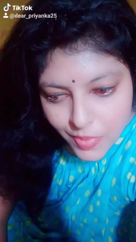 @Om_Sai_Ram