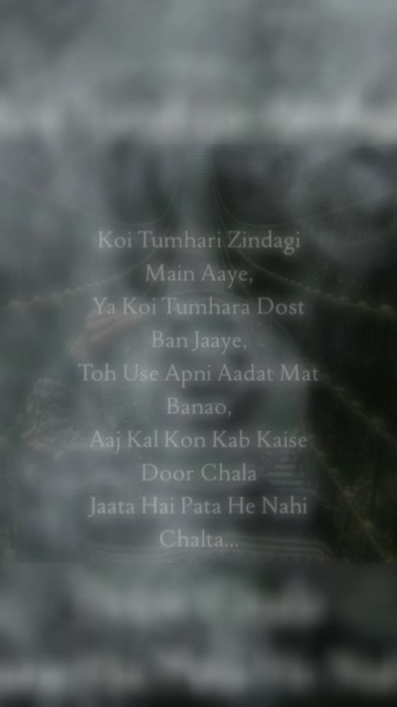 @@aheshan shikha 186