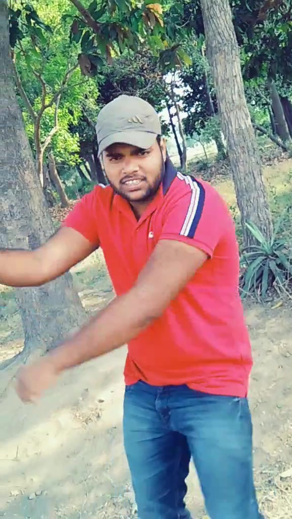 @Shivam Tiwari