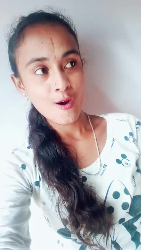 @Pallavi Chinnu