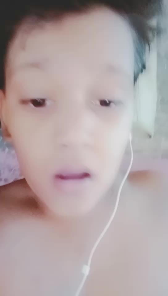@Akalesh Yadav
