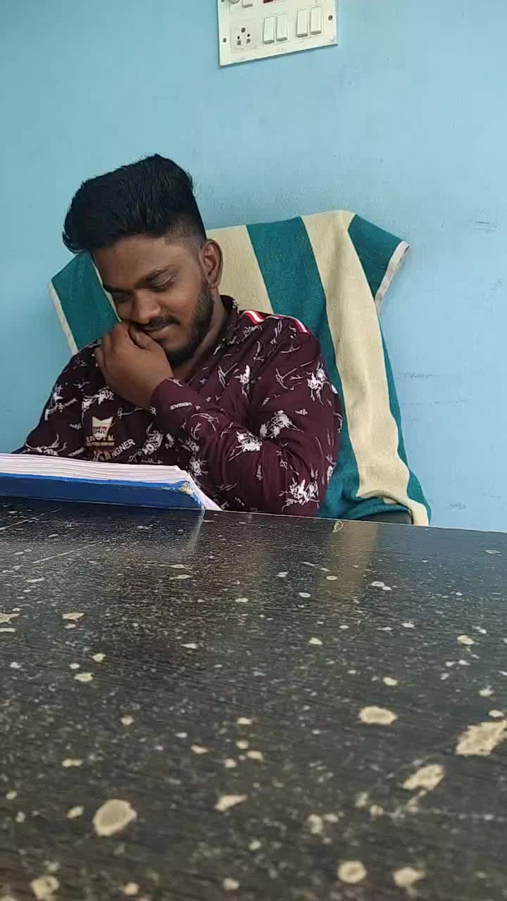 @Md Khan