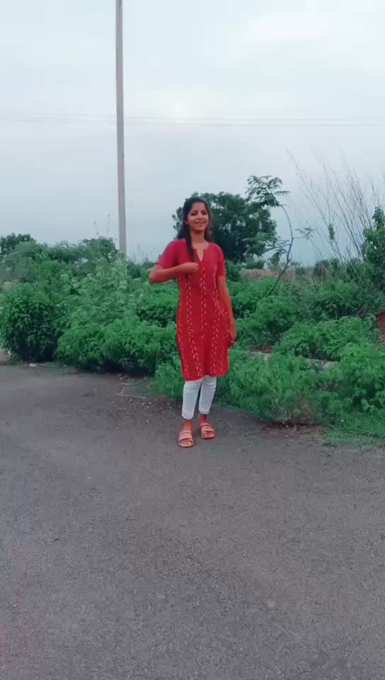 @nsowjanya143
