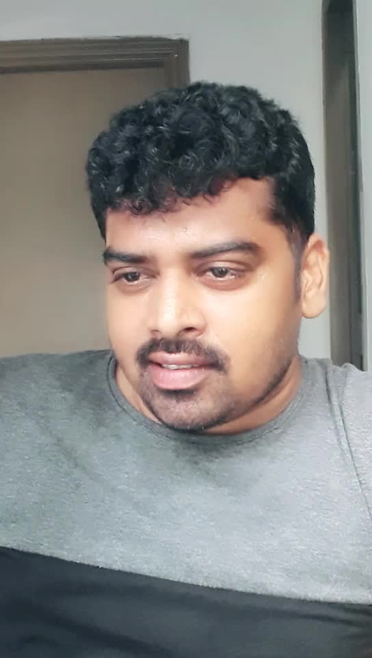 @@Narasimha Nellore