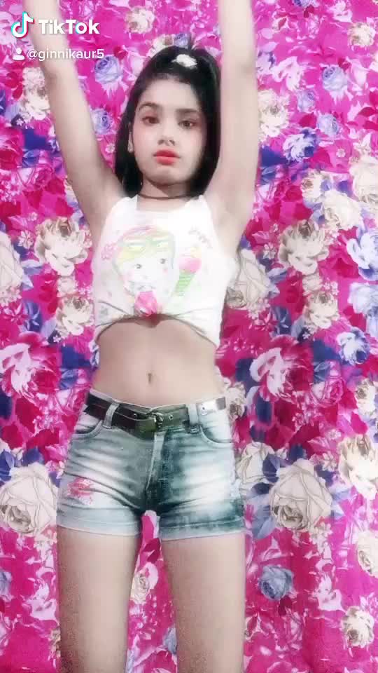 @Janu kaur 😊😊😊😊😊