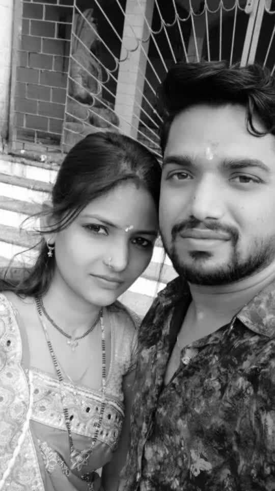 @R.k.singh