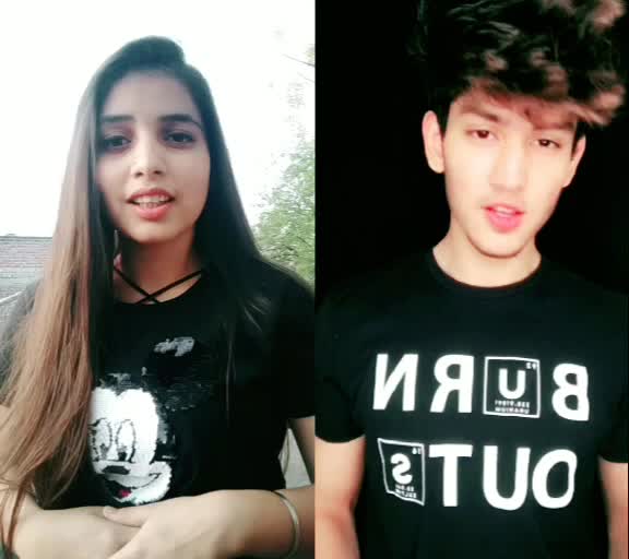 @shalu yadav