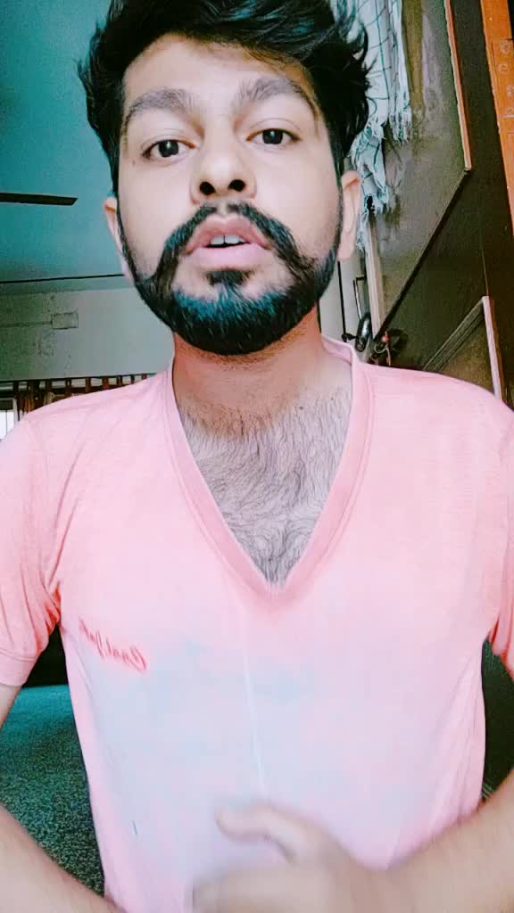 @Jasmin Shukla