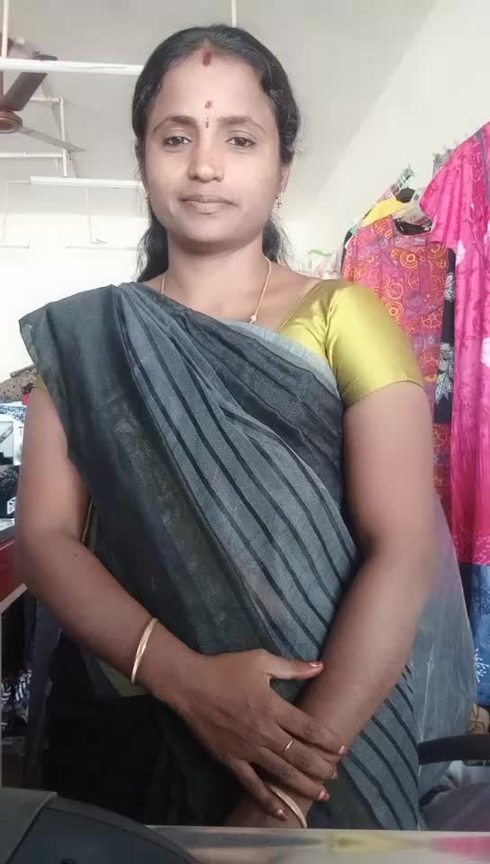 @saritha sankar