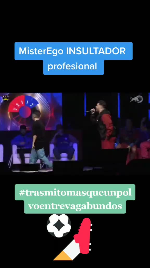 @bigrokaprs