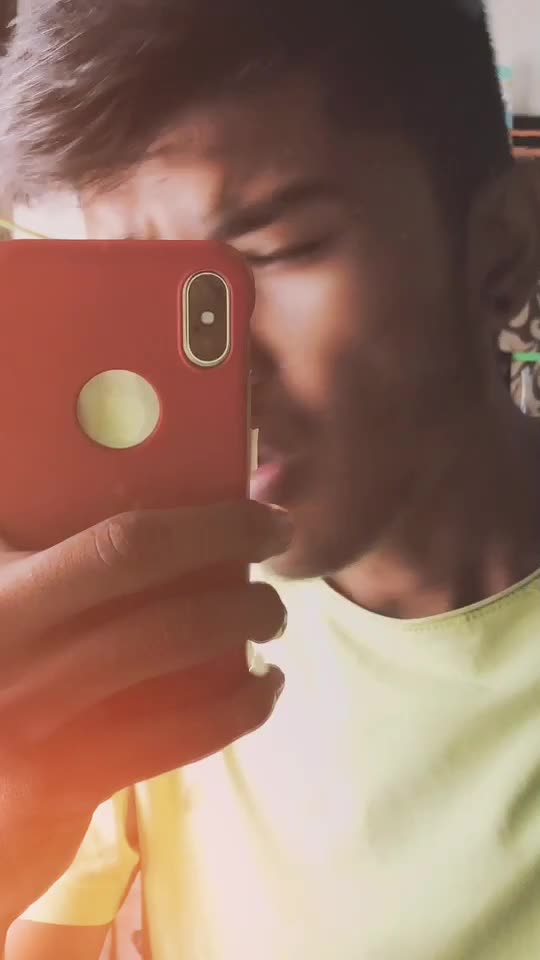 @❣️Mr aashu❣️