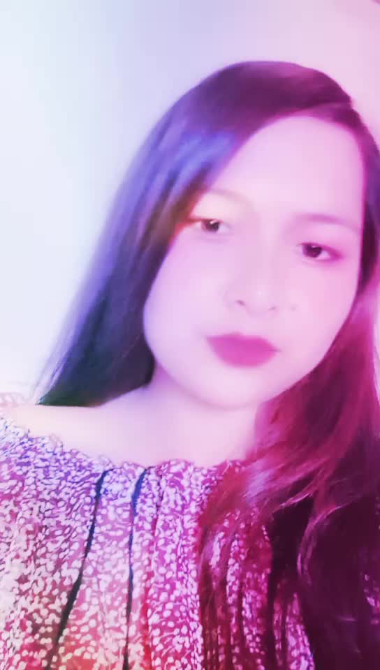 @Ampuii Pachuau