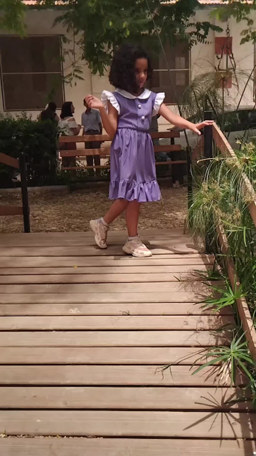 @bayou