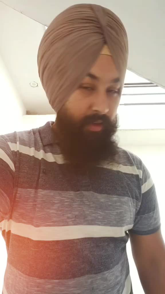 @user90812515869