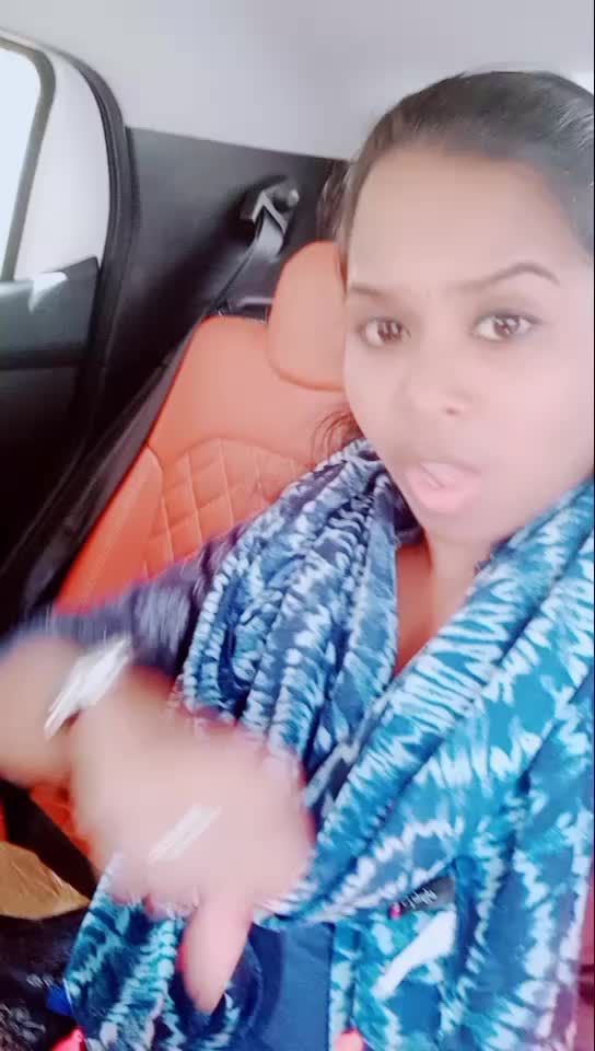 @my life my rules ๐?