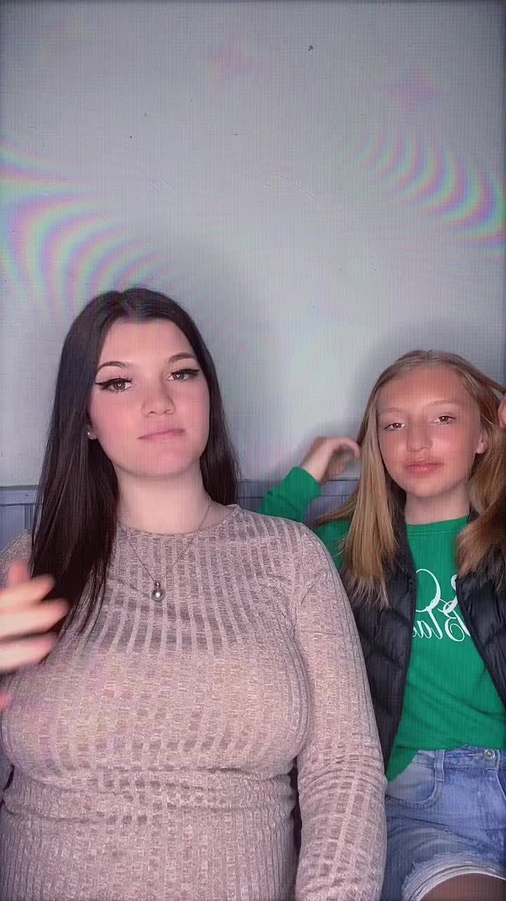@😝