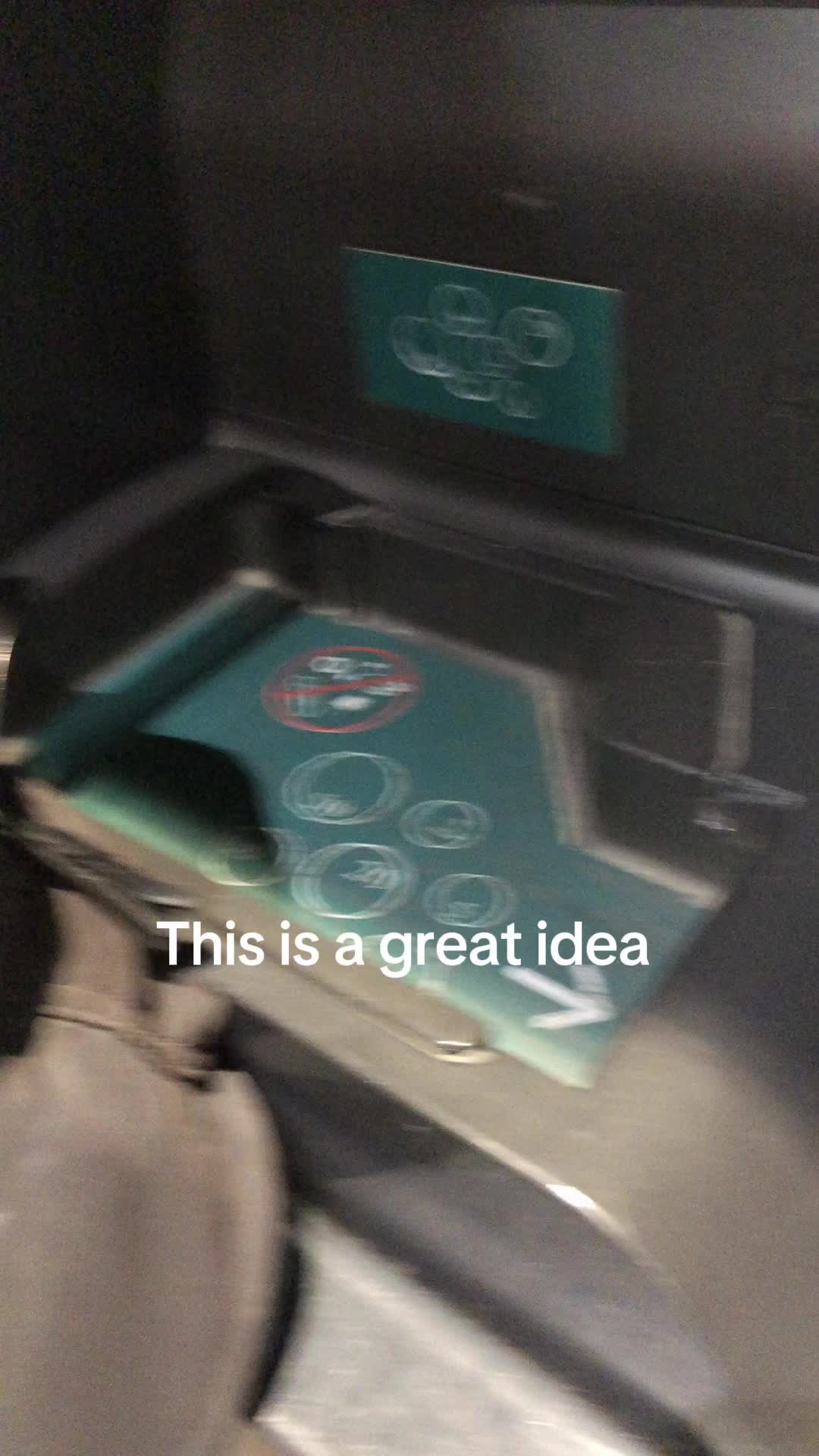 @ActivateAdventures