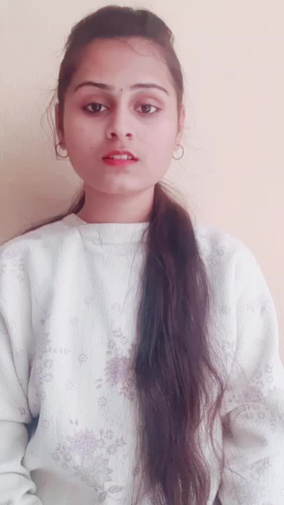 @user39604962854
