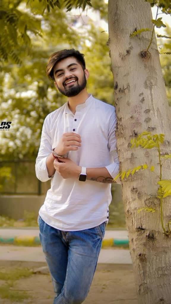 @diksha0807
